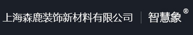 壓榨機-雙螺旋擠壓機-單螺旋脫水機-新鄉(xiāng)市天眾機械制造有限公司